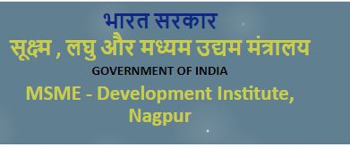 MSME DI Nagpur
